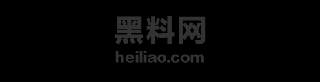 沈阳吴丽口交福利资源1
